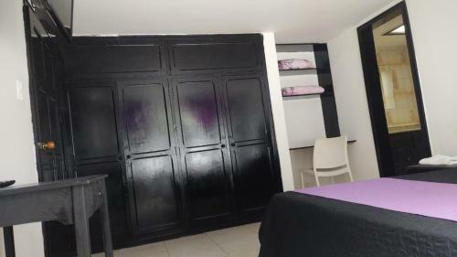 Apartamento Casa Completa La Camelia Manizales