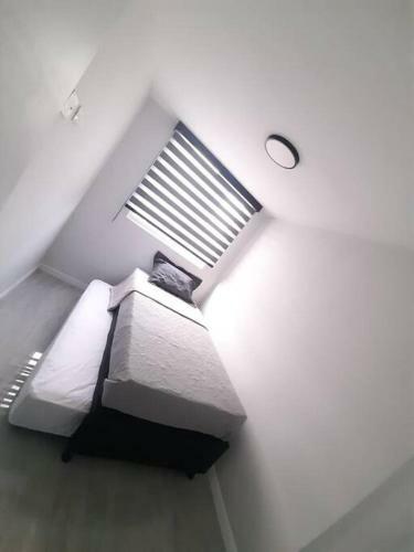 Apartamento Symsoluciones