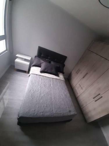 Apartamento Symsoluciones