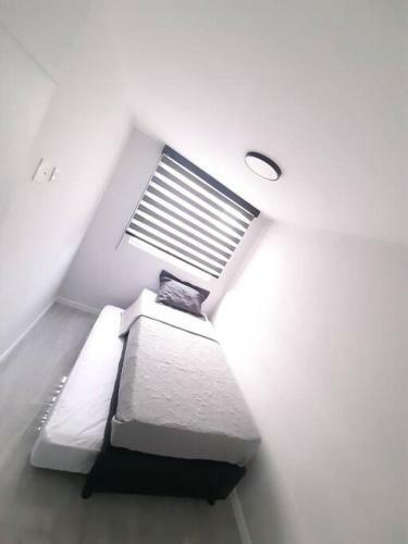 Apartamento Symsoluciones