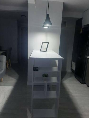 Apartamento Symsoluciones