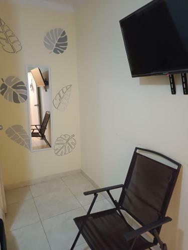 Bed & Breakfast Hotel Bahia Comfort