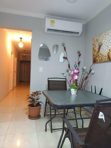 Bed & Breakfast Hotel Bahia Comfort