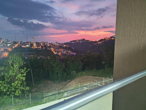 Apartahotel Grajales