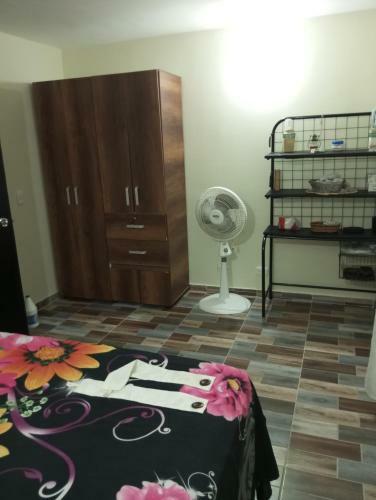 Apartamento Brisas203