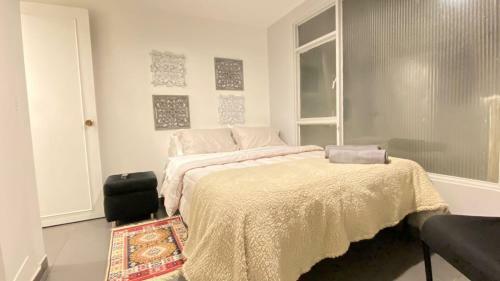 Apartamento En Mil�n