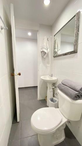 Apartamento En Mil�n