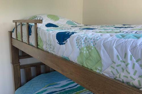 Apartamento C�modo Alojamiento Cerca Al Parque Tayrona