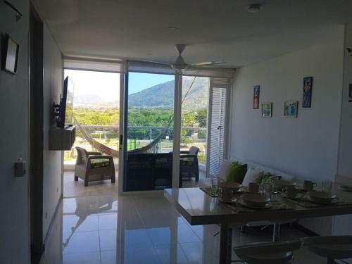 Apartamento Bello Horizonte Smrt