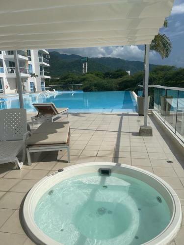 Apartamento Bello Horizonte Smrt