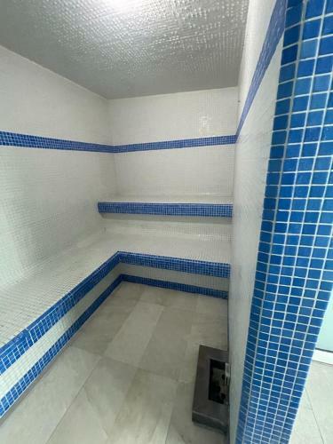 Apartamento Bello Horizonte Smrt
