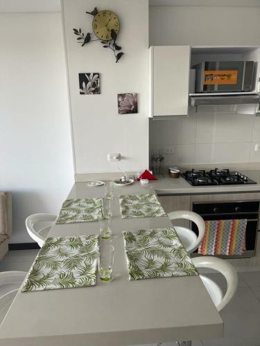 Apartamento Bello Horizonte Smrt