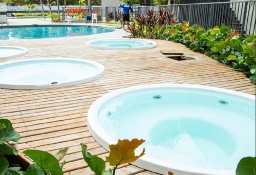 Apartamento Apto Bello Horizonte Plaza