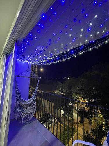 Apartamento Apto Bello Horizonte Plaza