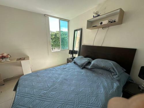 Apartamento Condominio Sierra Verde