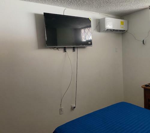Apartamento Rodadero Centro