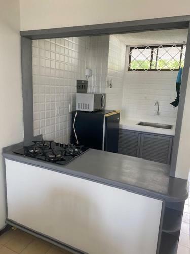 Apartamento Rodadero Centro