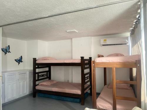 Apartamento Rodadero Centro