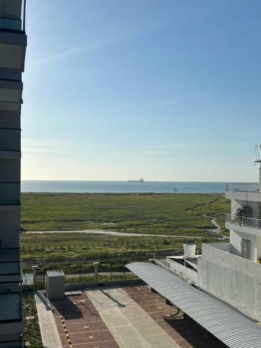 Apartasuite Amoblado - Pozos Colorados