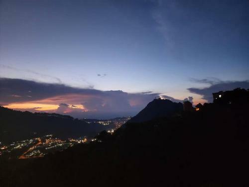 C�modo Apartamento En Manizales