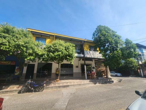 Como En Casa 2