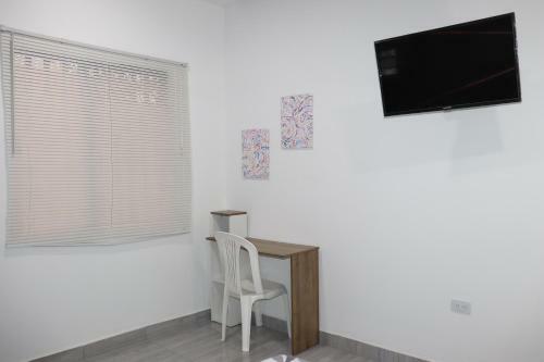 Como En Casa 2