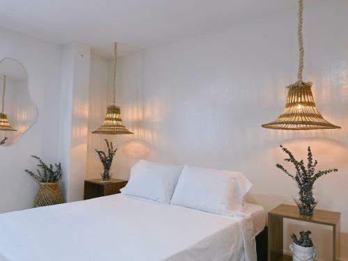 Apartamento Centro A UNA Cuadra De La Playa Y Parque De Los Novios