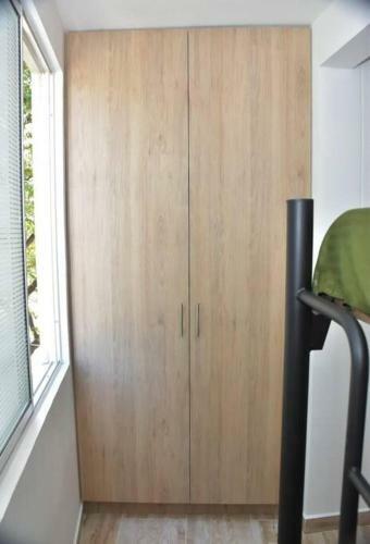 Apartamento Hermoso Y C�modo Apto Familiar