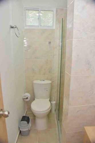Apartamento Hermoso Y C�modo Apto Familiar
