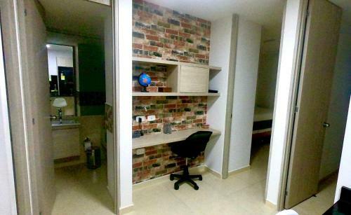 Apartamento Descanso Y Confort 3 Luxury