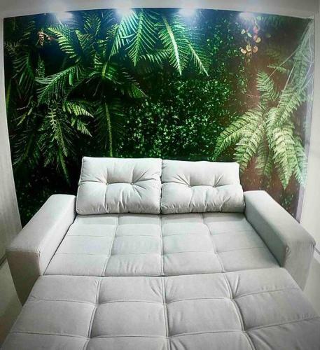 Apartamento Descanso Y Confort 3 Luxury