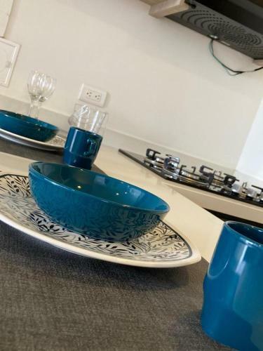 Apartamento De Lujo Manizales