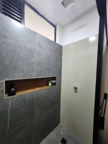Amazonia Deluxe Lake Condo
