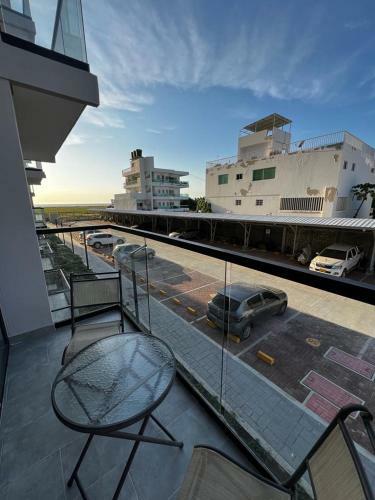 Apartamento Salinas Del Mar En Pozos Colorados