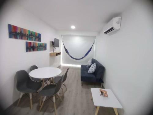 Apartamento Dreams
