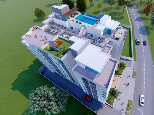 Apartamento Dreams