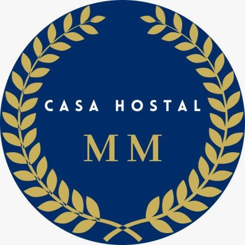 Bed & Breakfast Casa Hostal Mm