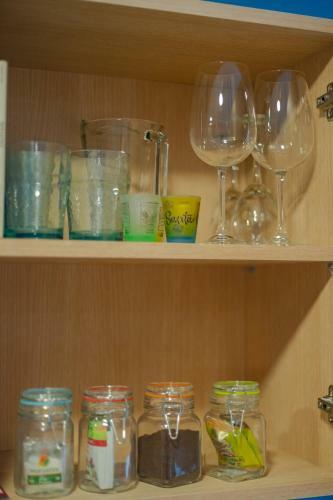Apartamento En Casa Del Rio