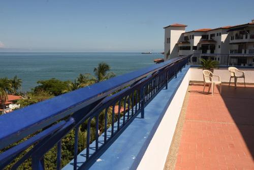 Confortable, Acogedor Y C�modo Apartamento Cerca Al Mar
