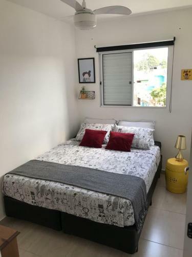Casa Mar�a Angelica