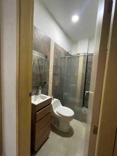 Casa Mar�a Angelica