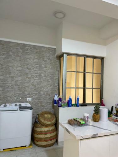 Casa Mar�a Angelica