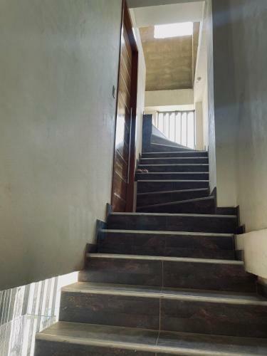 Casa Mar�a Angelica