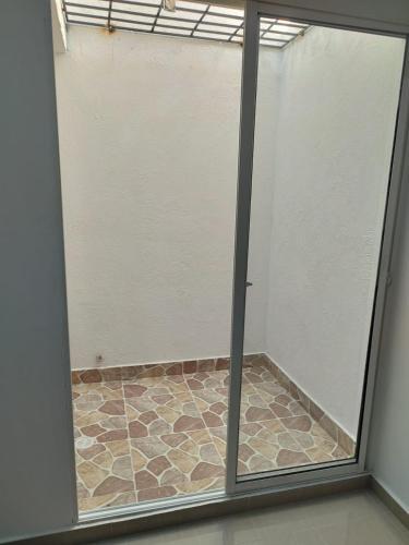 Apartamento Confortable Nuevo