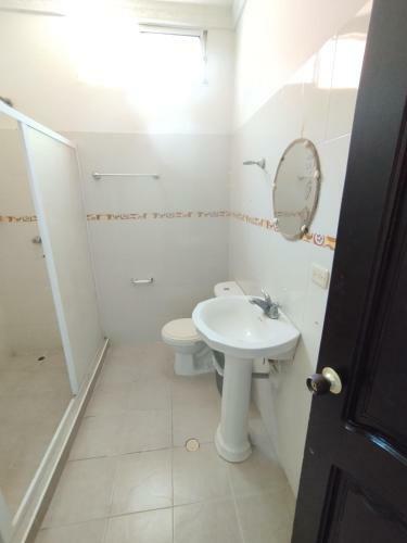 Las Vegas Apartasuit