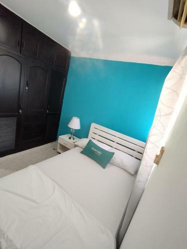 Las Vegas Apartasuit