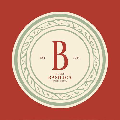 Basilica Hotel