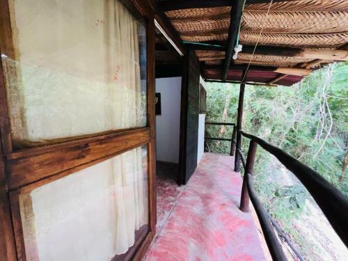 Hostal La Roca De Minca