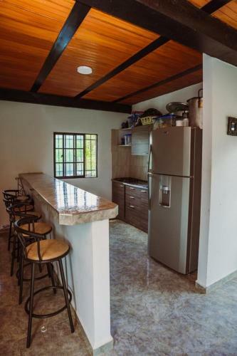 Agroturismo Casa Campo Villa Deya