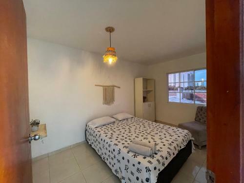 Apartamento Apto Cerca Al Mar Y Centro Hist�rico
